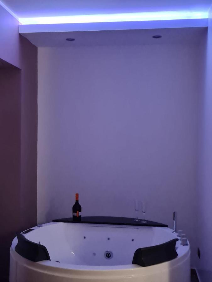 Dimore Albrune Катания Экстерьер фото